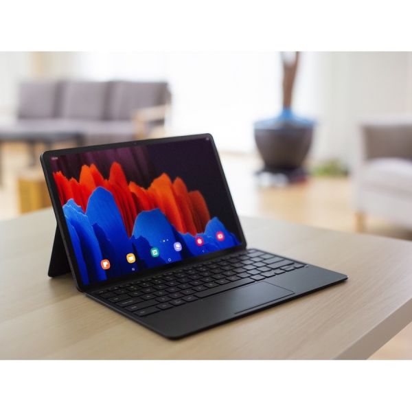 Samsung Galaxy Tab S7+ SM-T970 Tablet - 12.4