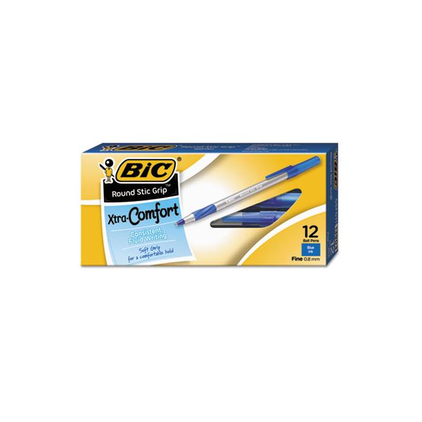 BICGSFG11BE