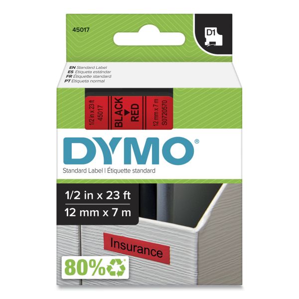 DYM45017