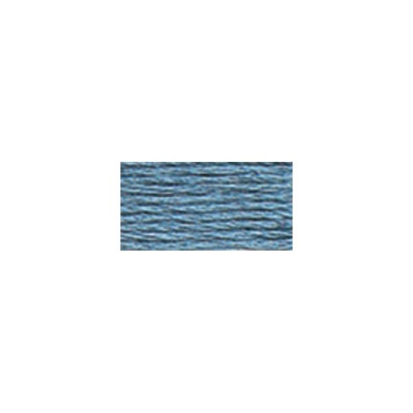 NOTM013338 Pearl Cotton Thread Balls