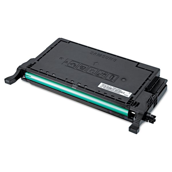 SASSU191A
