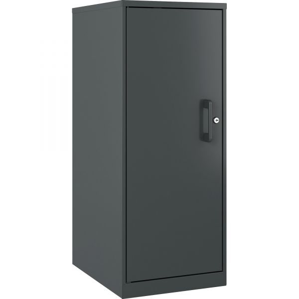 LLR66950
