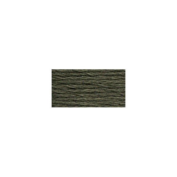 NOTM014666 DMC Pearl Cotton Skein Size 3 16.4yd