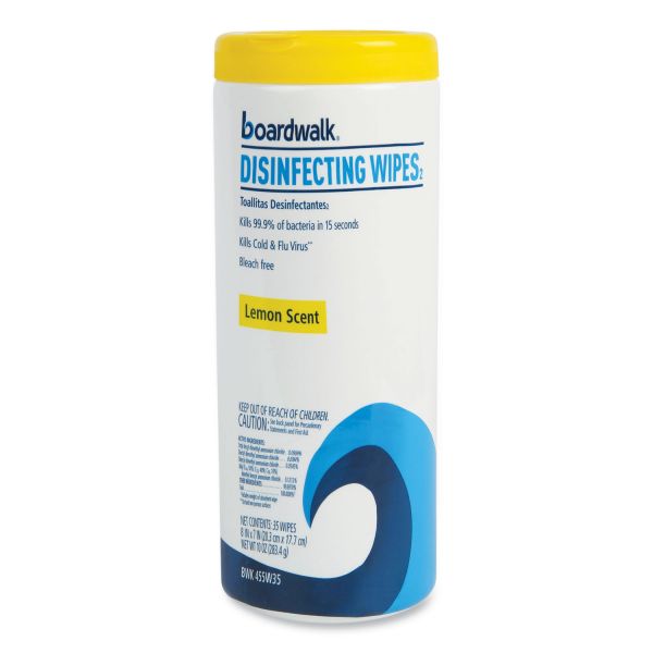 BWK455W35