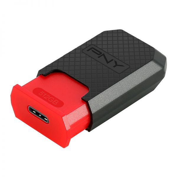 SYNX5580134