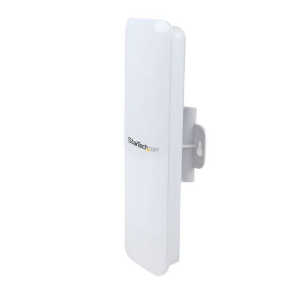 SYNX3913656 StarTech.com 10 Gigabit Fiber SFP+ Transceiver Module - Cisco SFP-10G-LRM Compatible - MM LC - 220 meters - 10GBase-LRM