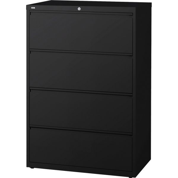 LLR60552