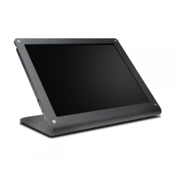 SYNX4338390 Kensington Windfall Tablet Stand for Dell Venue 10 Pro 5056