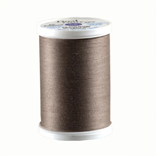 NOTM026340 Coats Dual Duty XP All Purpose Thread (S910_8550)