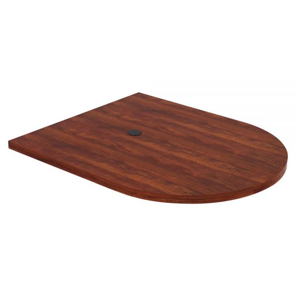 LLR97604 Lorell Prominence Conference Table Top