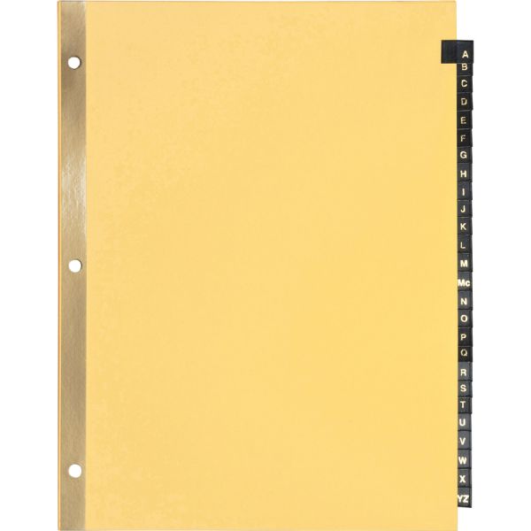 BSN01181