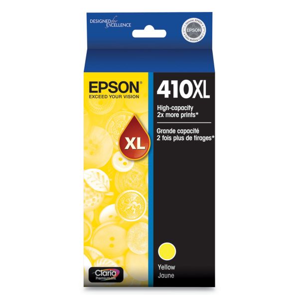 EPST410XL420S
