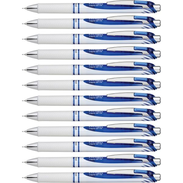 PENBLN75PWCDZ