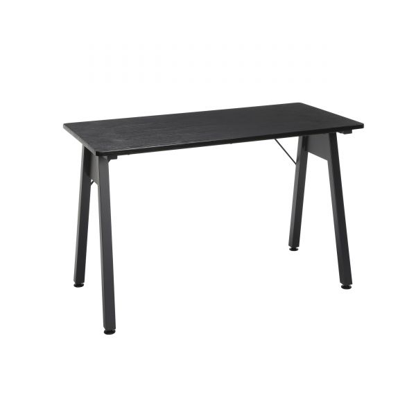 OFMESS1050BLKBLK