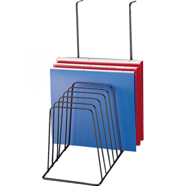 KTKS3755 Kantek Partition Incline Sorter