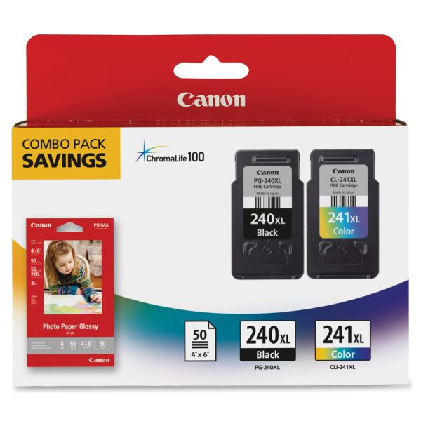 CNM240XCL241XL