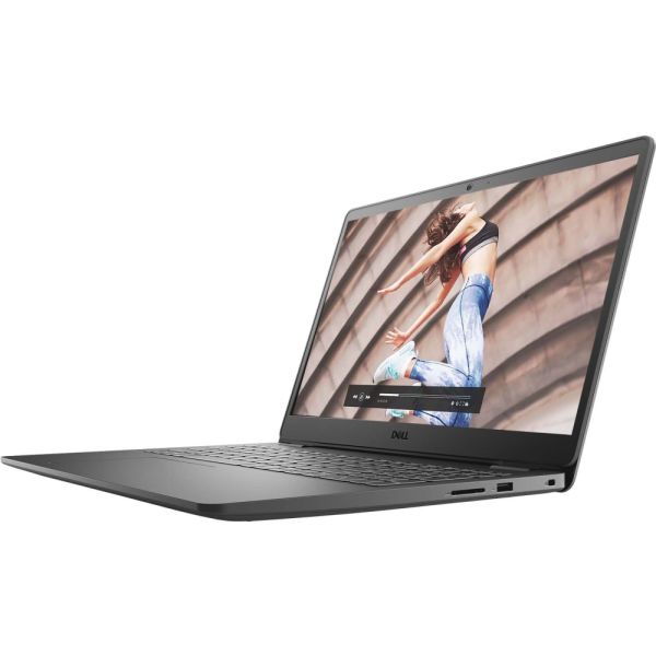 Dell Inspiron 15 3501 Laptop, 15.6