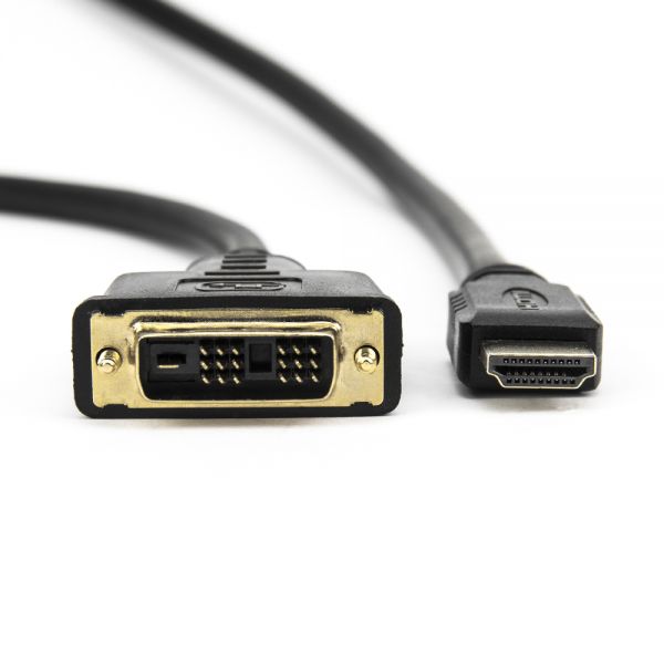 SYNX5514203