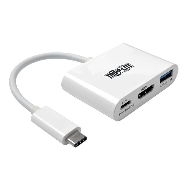 SYNX4621229
