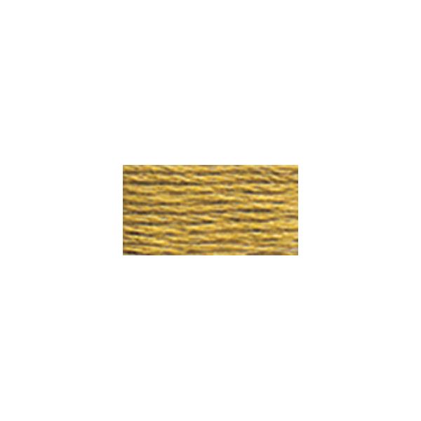 NOTM012122 DMC Pearl Cotton Skein Size 3 16.4yd