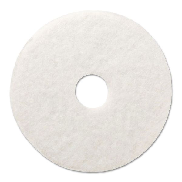 BWK4013WHI