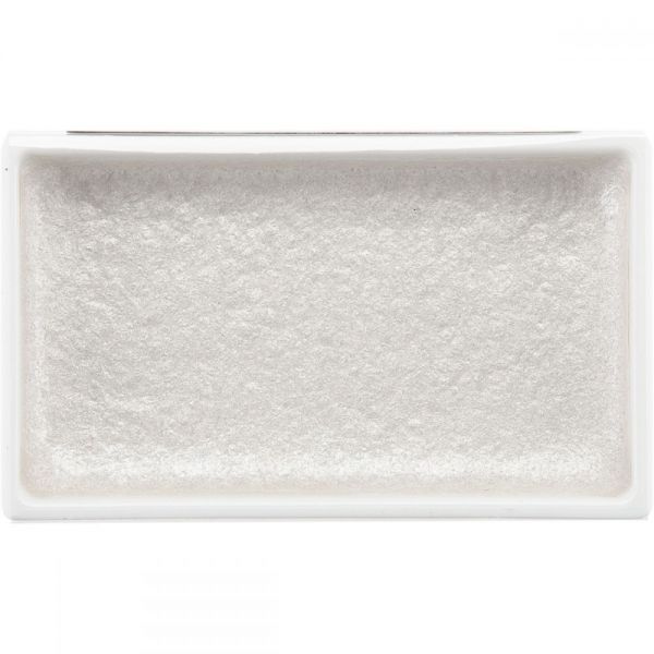 NOTM338606 Kuretake Gansai Tambi Single Color Pan 5/Pkg