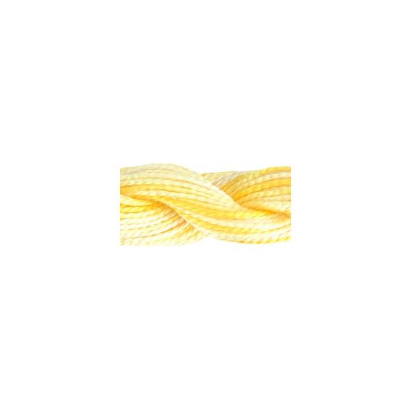 NOTM016253 DMC Color Variations Pearl Cotton Size 5 27yd