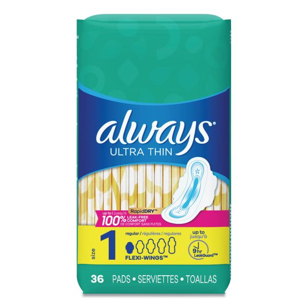 PGC30656PK