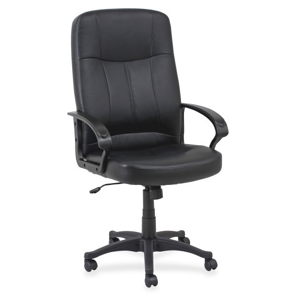 LLR60120