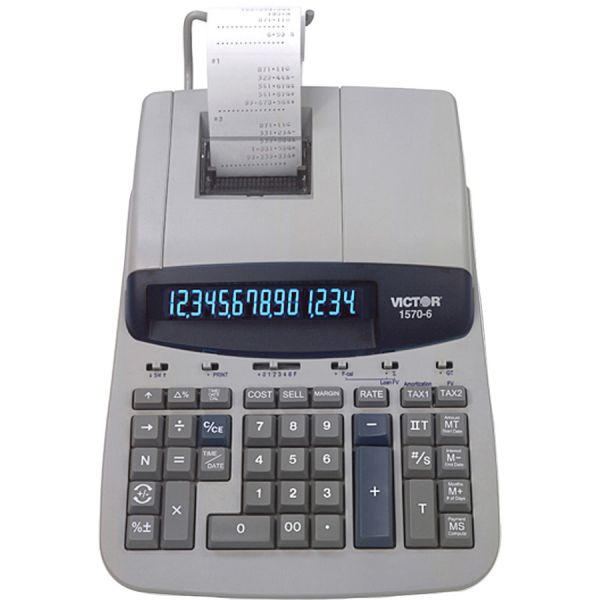 VCT15706