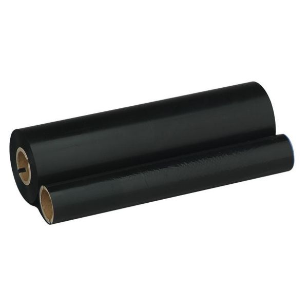 PANKXFA133 Panasonic KXFA133 Film Roll Refill