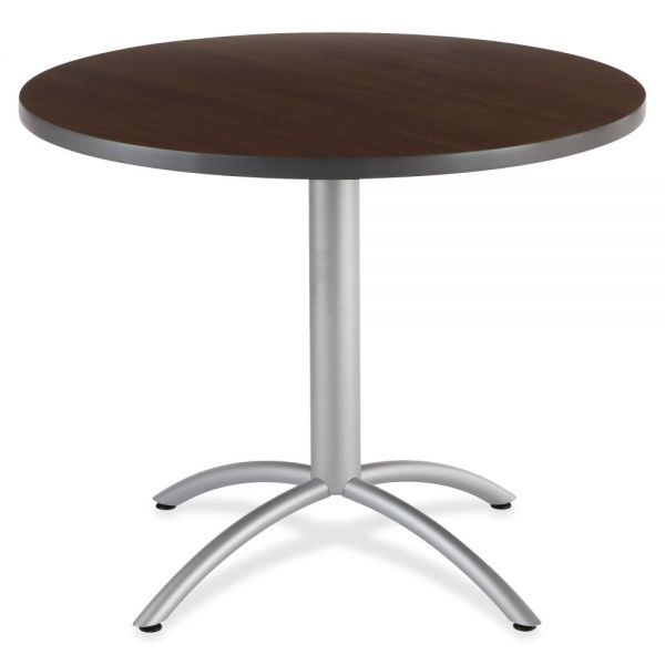ICE65644 Iceberg CafeWorks Cafe Table
