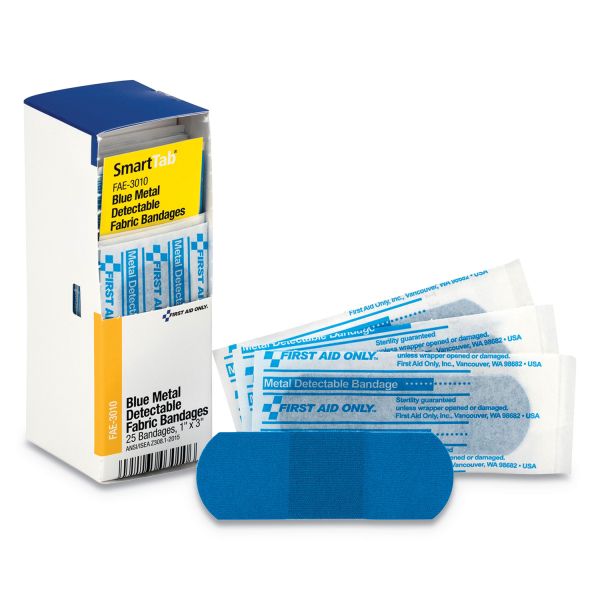 FAOFAE3010