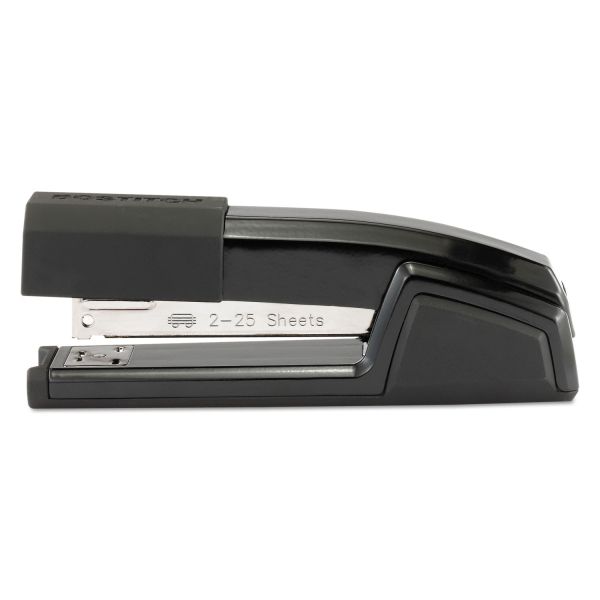 BOSB777BLK