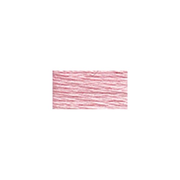 NOTM014511 Pearl Cotton Crochet Thread Ball