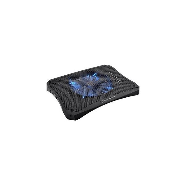 SYNX3796001 Thermaltake Massive V20 Notebook Cooler