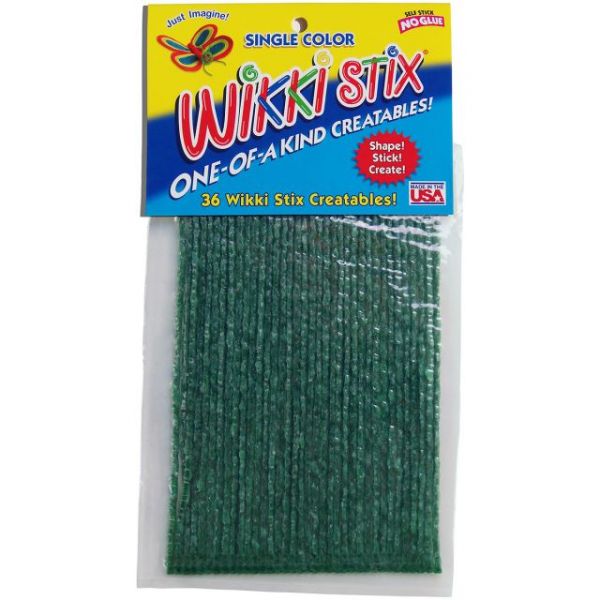 NOTM159667 Wikki Stix