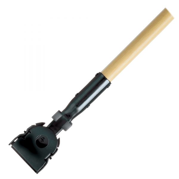 RCPM116000000