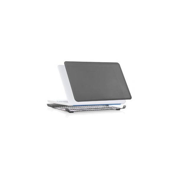 SYNX4222613 iPearl mCover Notebook Case