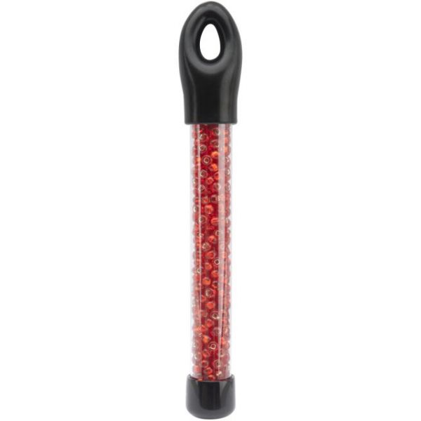 NOTM488745 Glass Bead Tube 24g