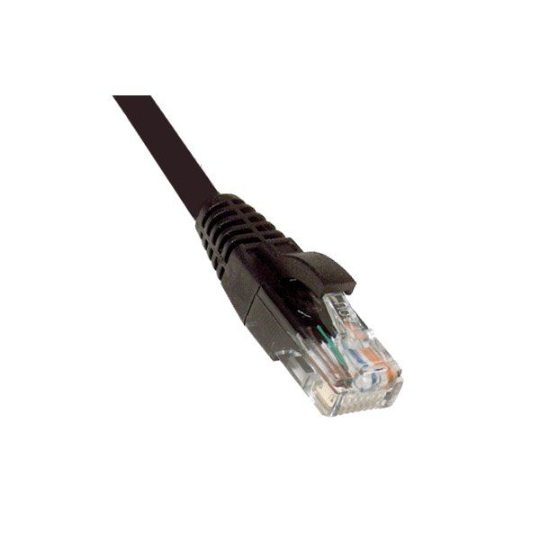 SYNX4466650 Weltron Cat.6 Patch Network Cable
