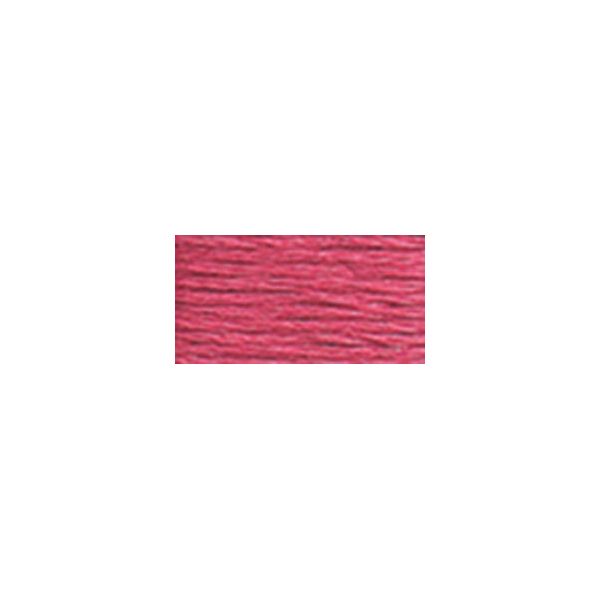 NOTM014620 DMC Pearl Cotton Skeins