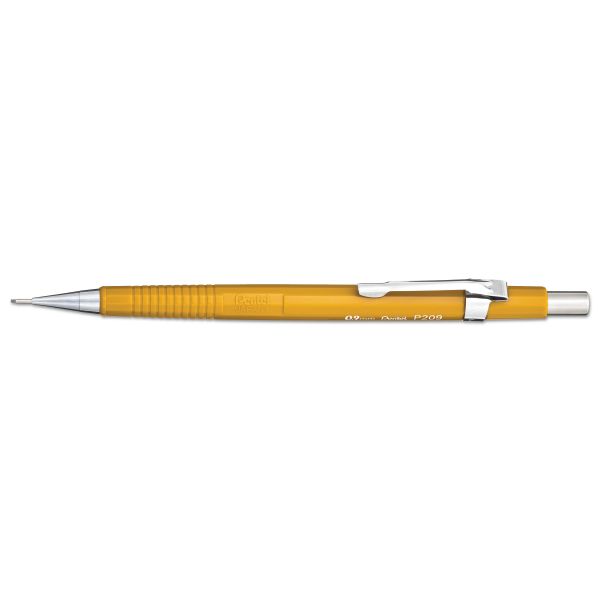 PENP209G