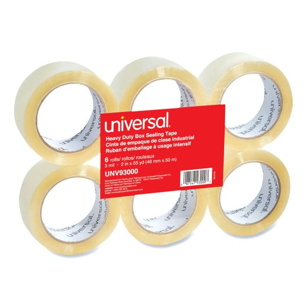 UNV93000