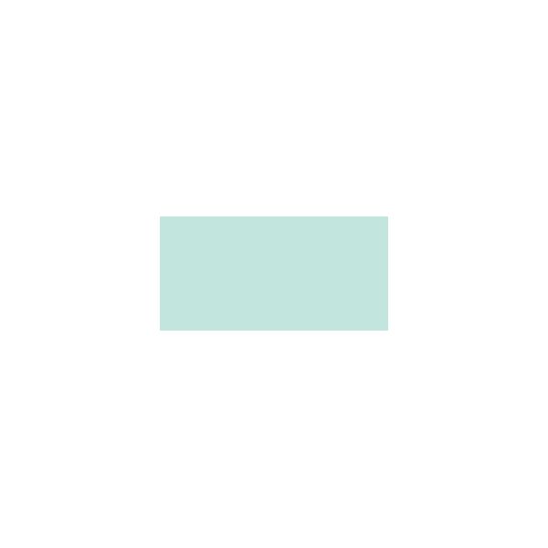 NOTM024612 Natural Cotton Thread