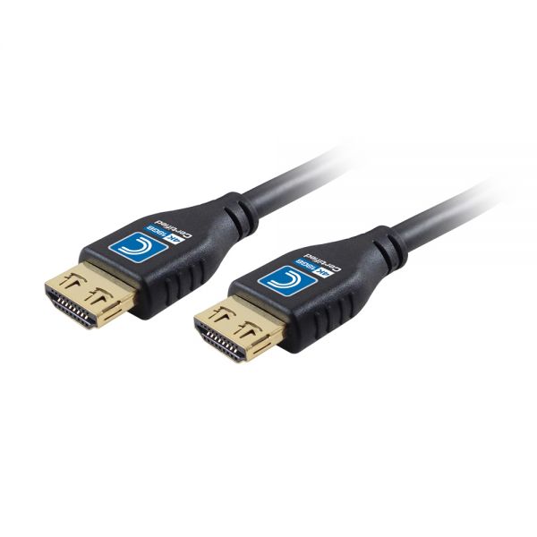 IGRM3DT623