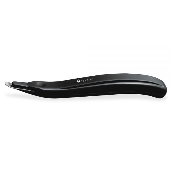 SPR41883 Sparco Staple Remover