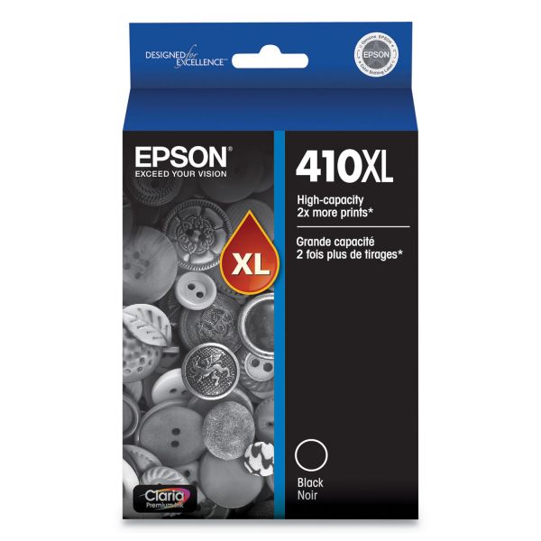 EPST410XL020S