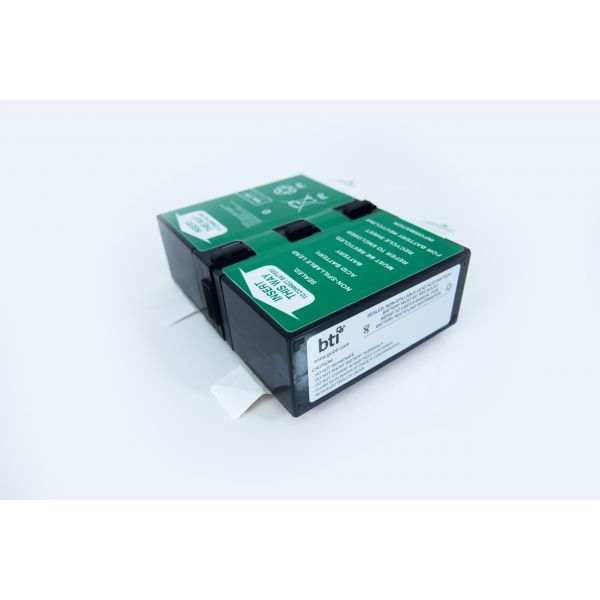 SYNX4491066