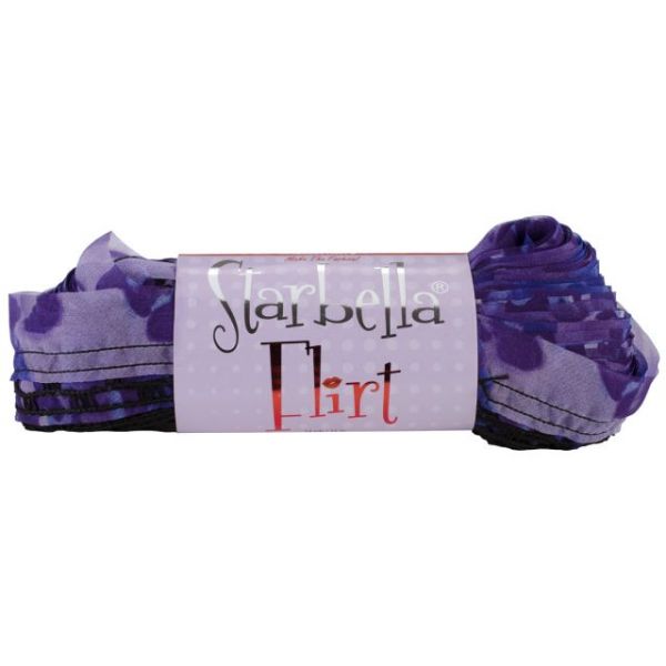 NOTM065906 Premier Starbella Flirt Yarn - Galapagos